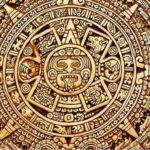 horoscopo maya